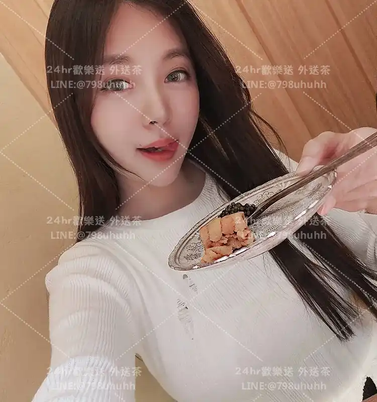 喜悅