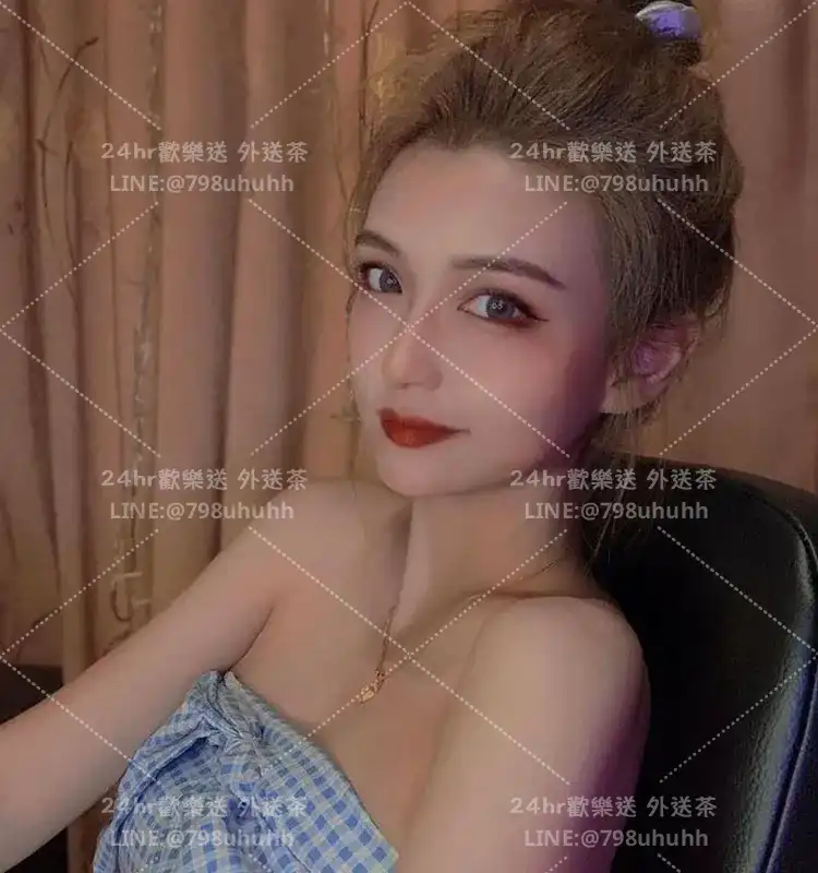 凱莉