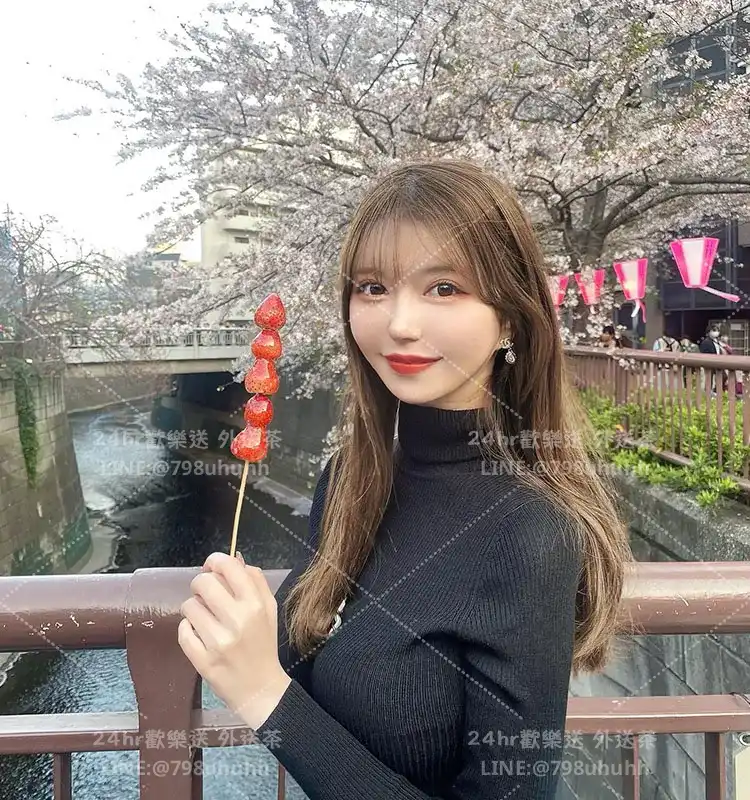 曼芙