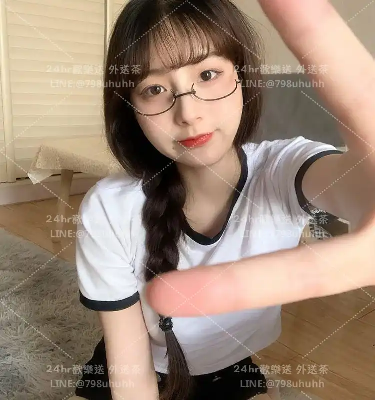 蕭蕭