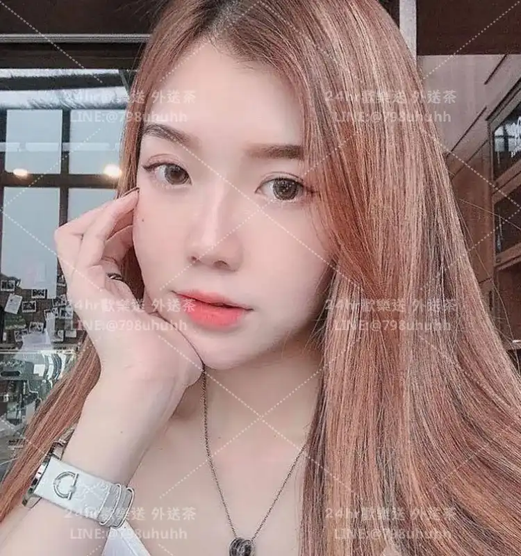 蔓蔓