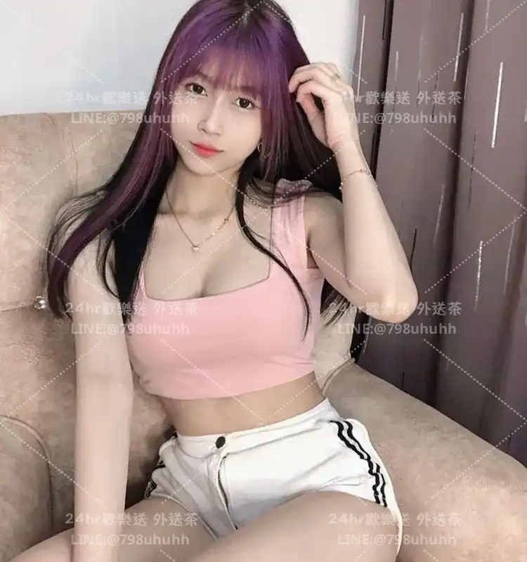 陽陽