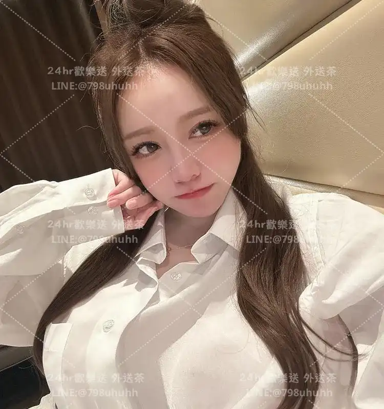 香琦