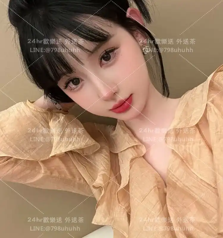 琳心
