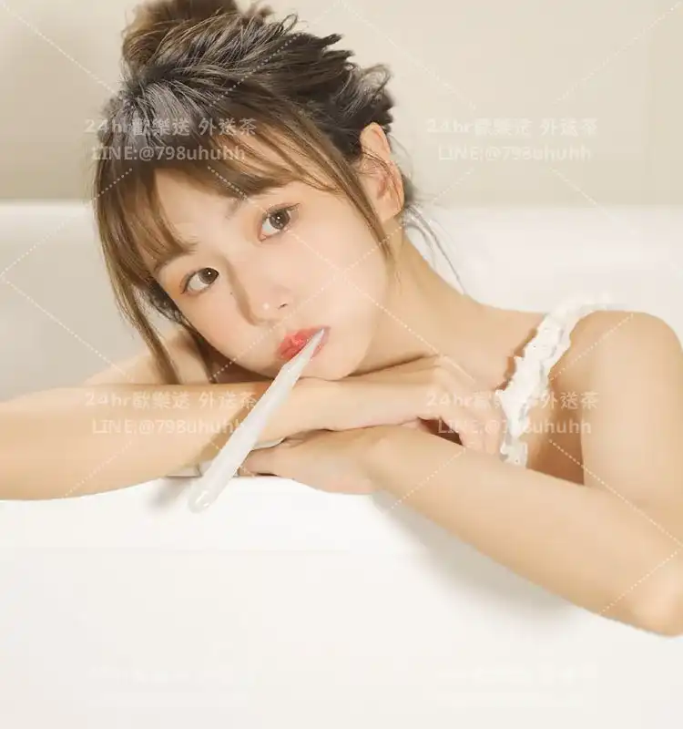 琪晴