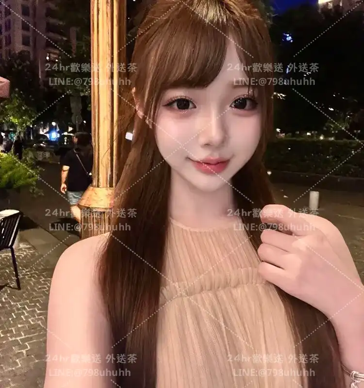 芳婉