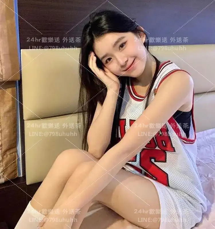 凱娜