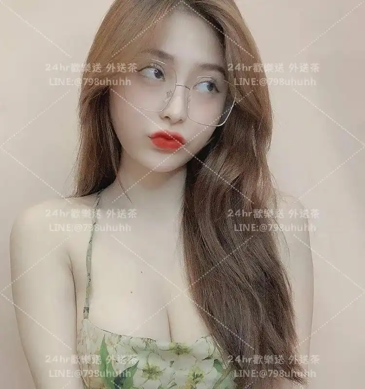 瑤瑤