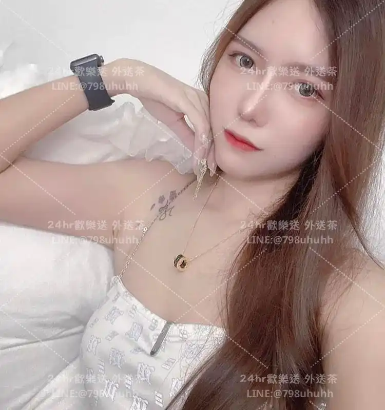 潔西