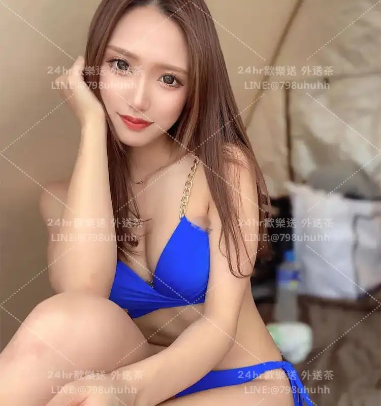 蘭芩
