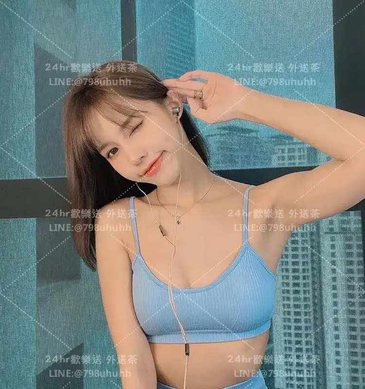 雨菲