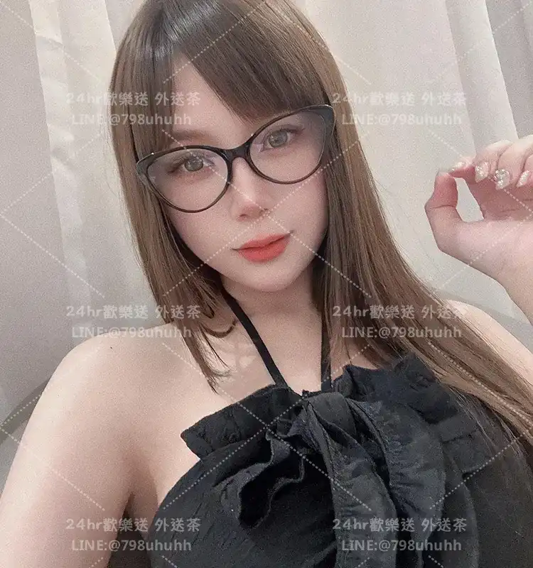 瑄瑄