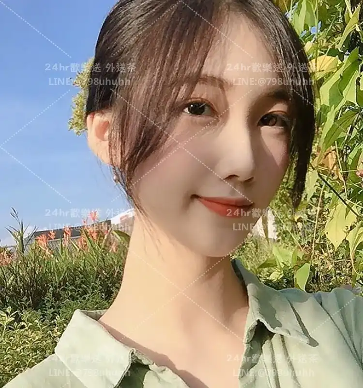 艾梓