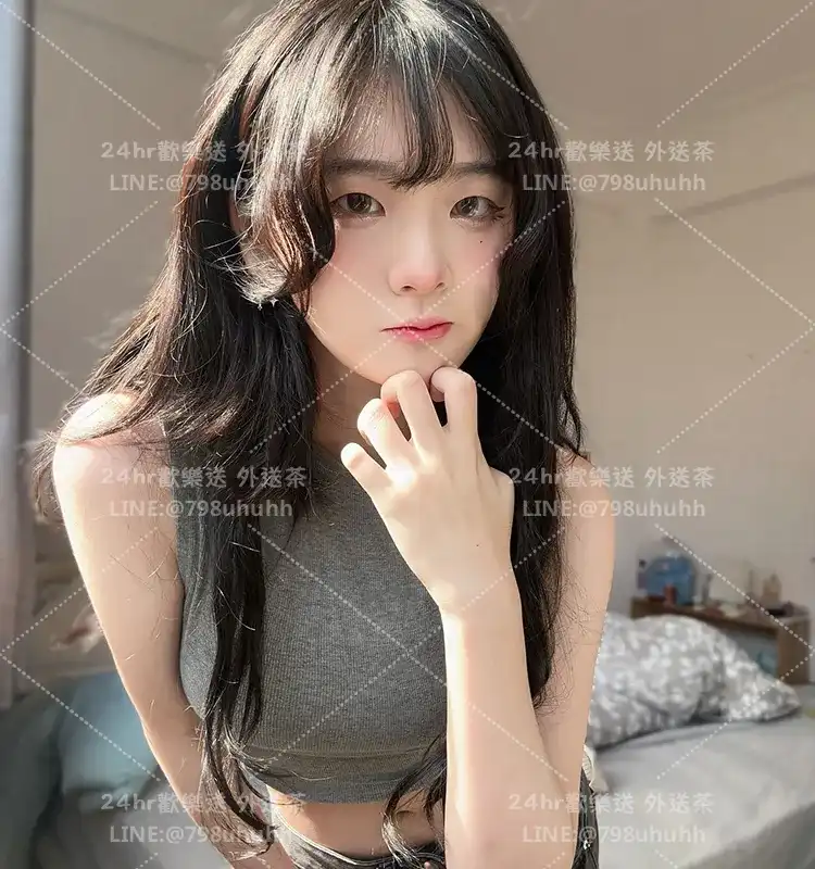 潔心