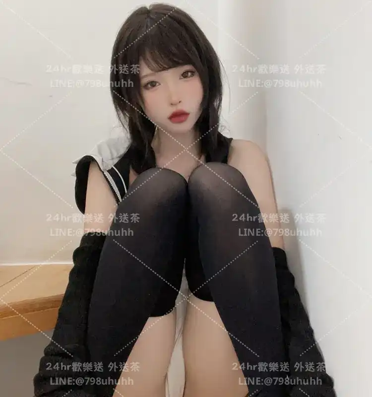 小蜜