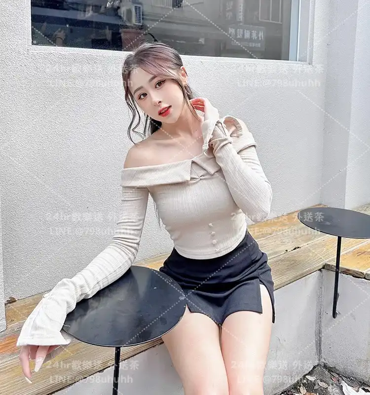 Kiara