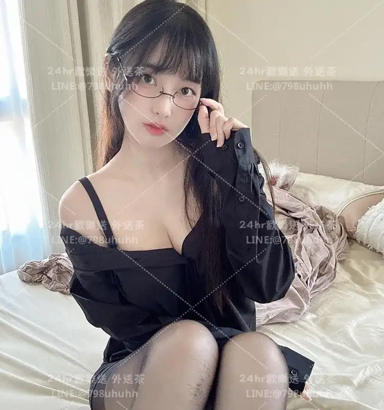 梓澄