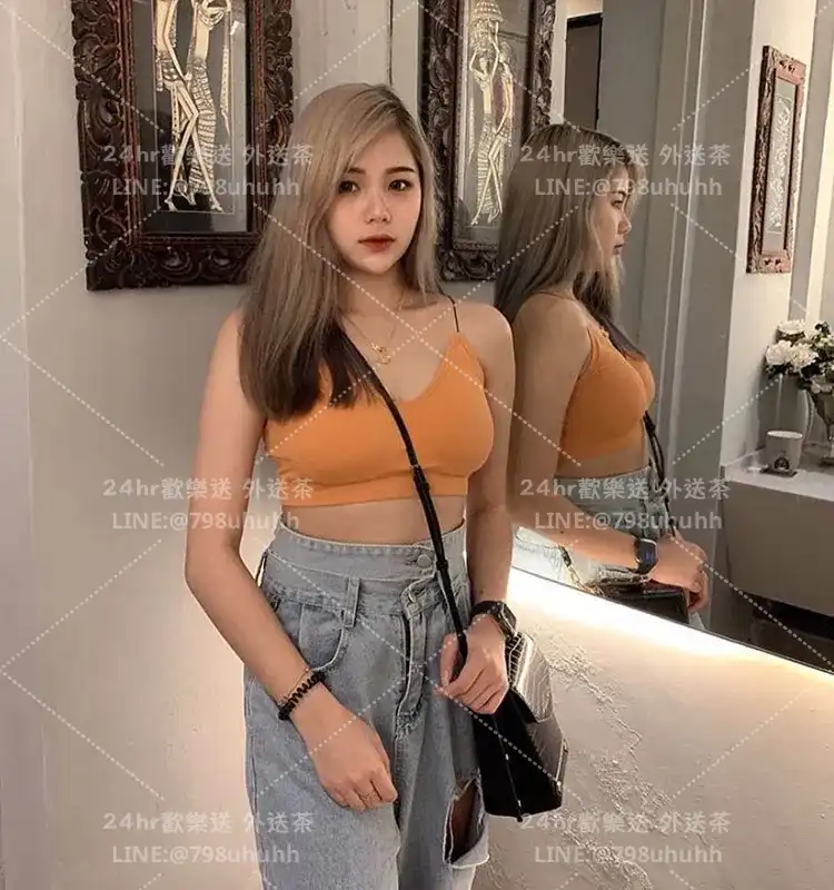 火火