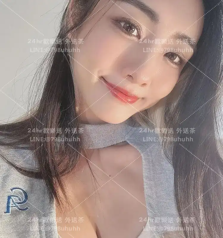 嫻嫻