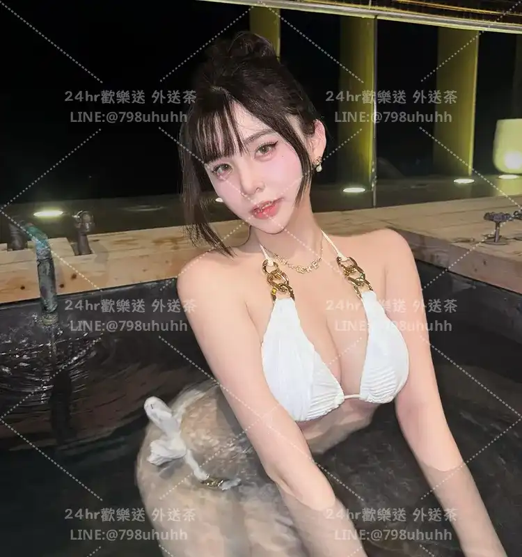婉晴