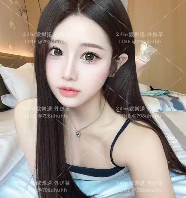 琪琪