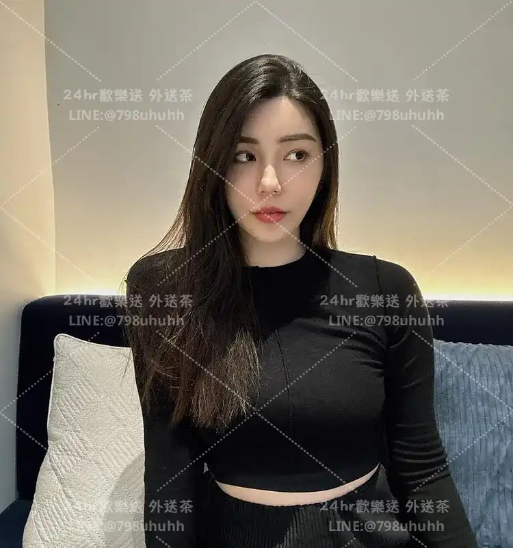小貝