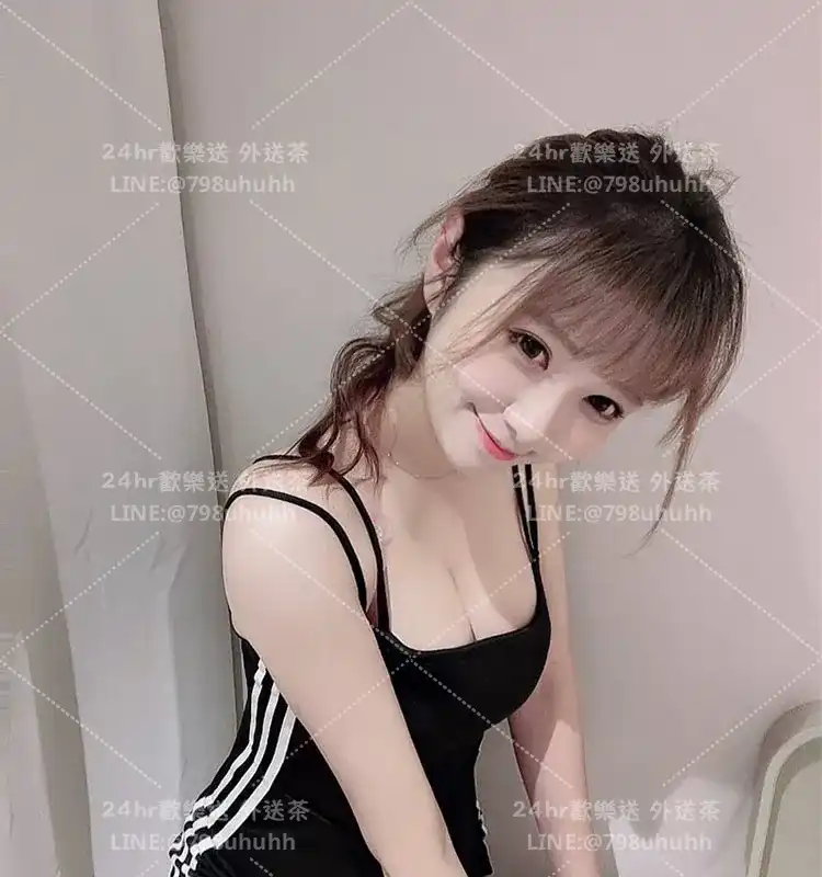 麗麗