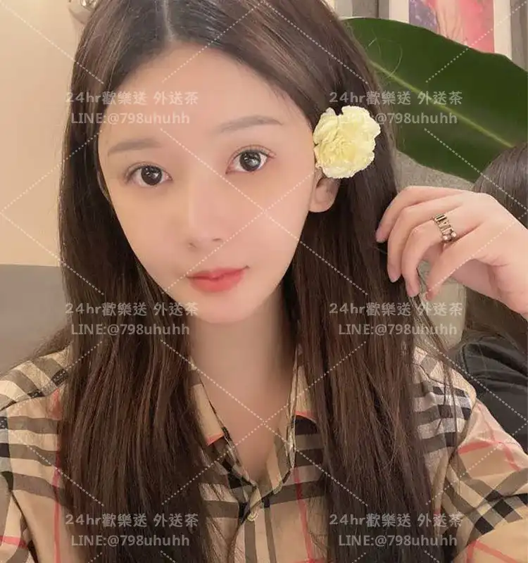 書淇