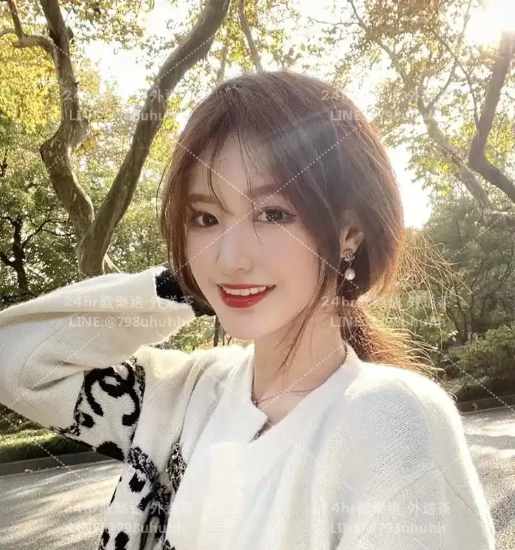莉瑩