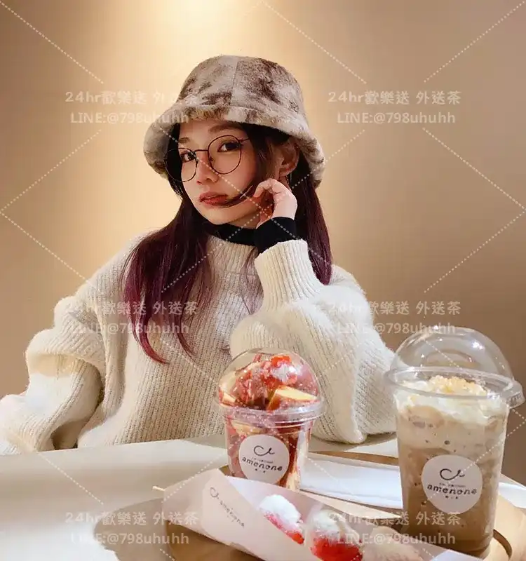初戀