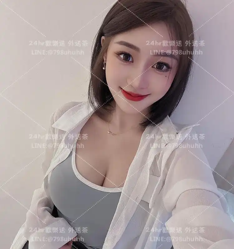 曼依