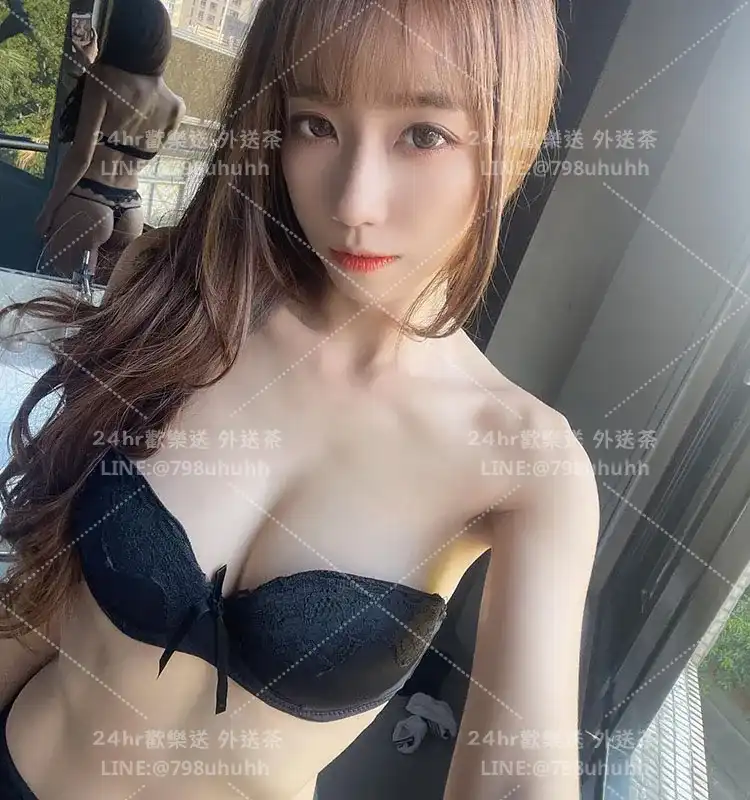 菲菲
