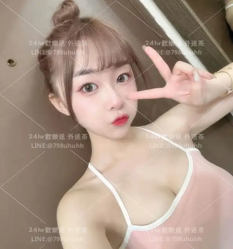 莫兒