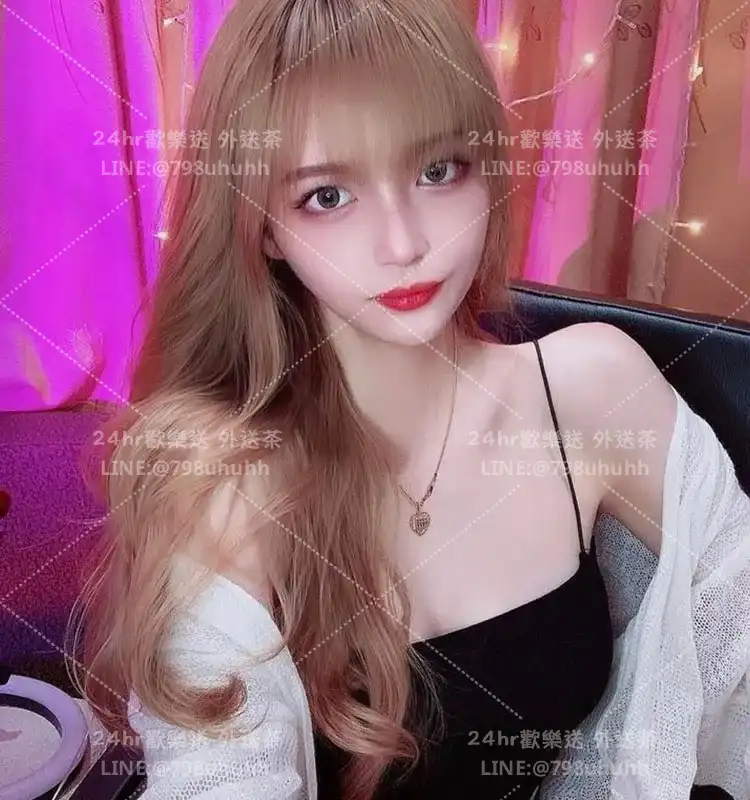 凱莉