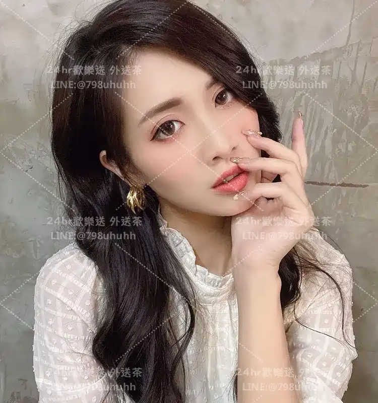 琳嫣