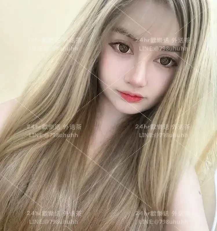 洋洋