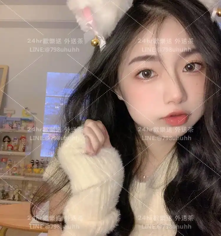 塔塔