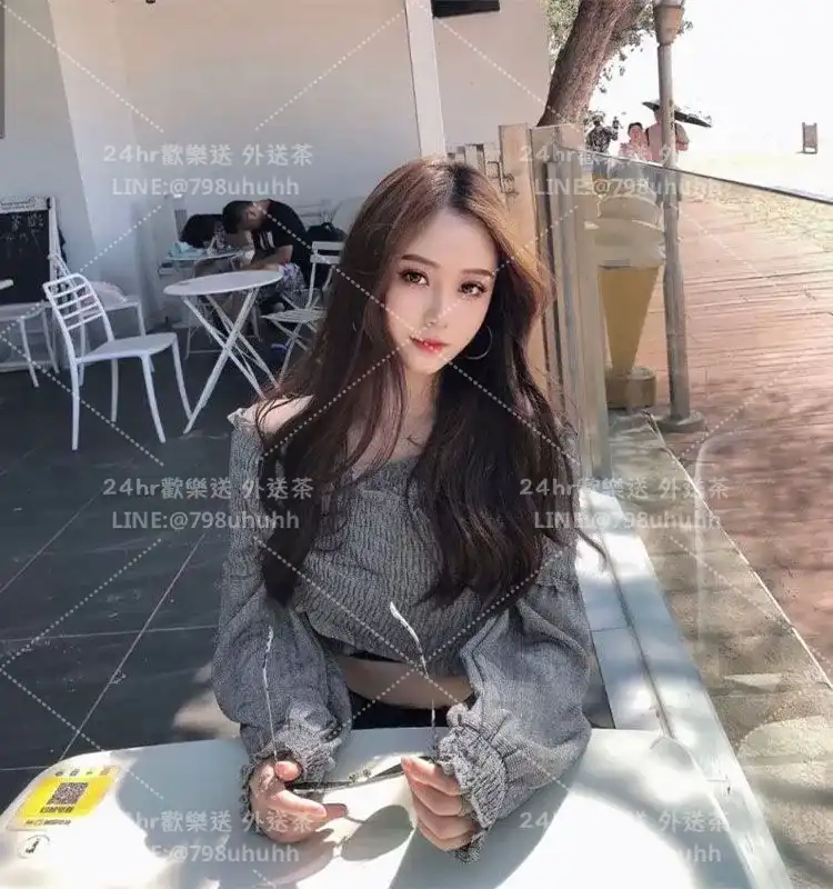 瑤瑤