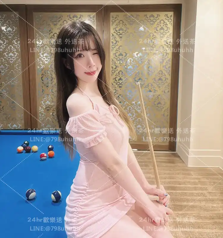 夏天