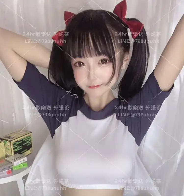 晴薇