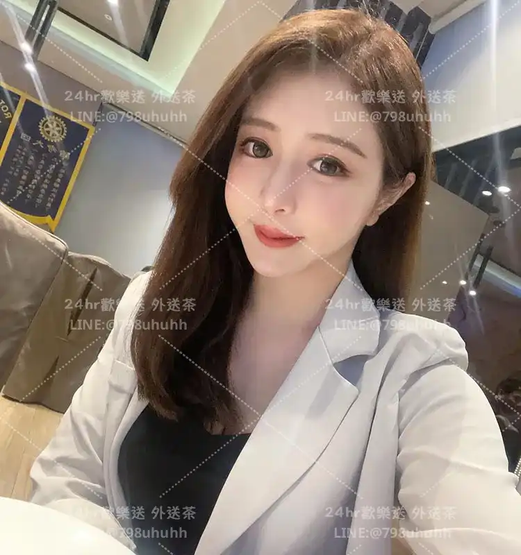 菁雅