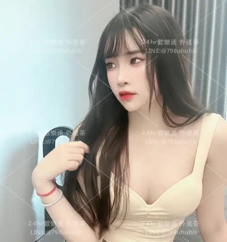小雪