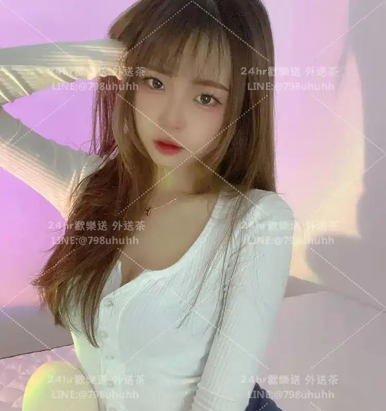 彩琳
