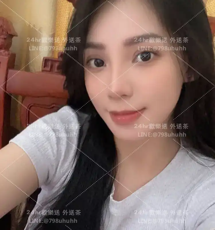 璀璨