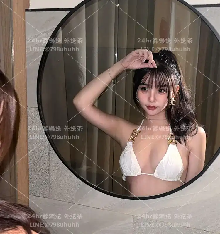 星兒