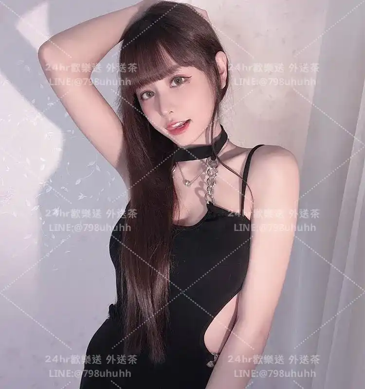 奧琳