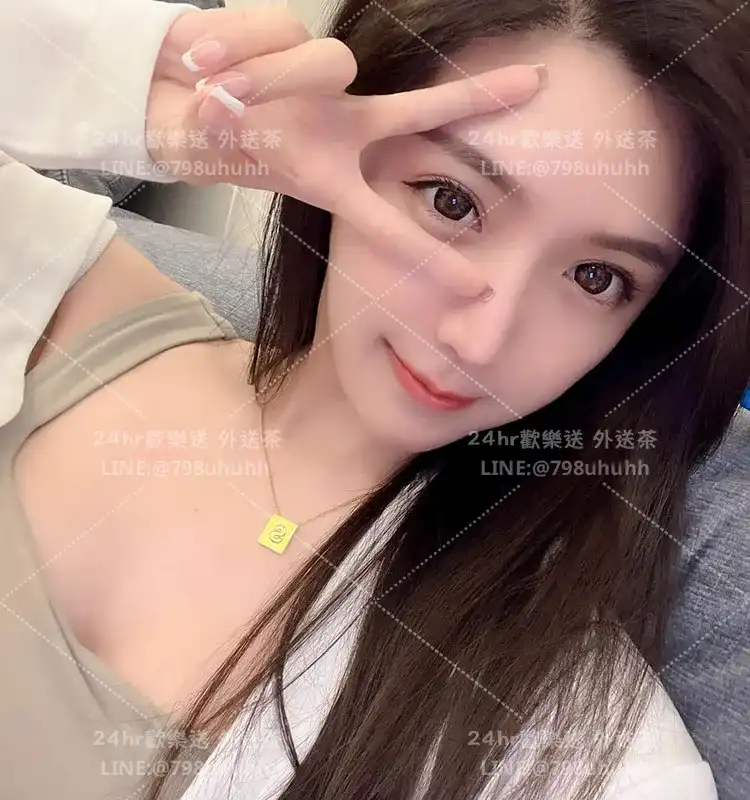 悅葶