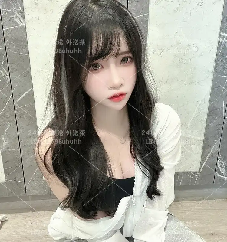 芸蘭