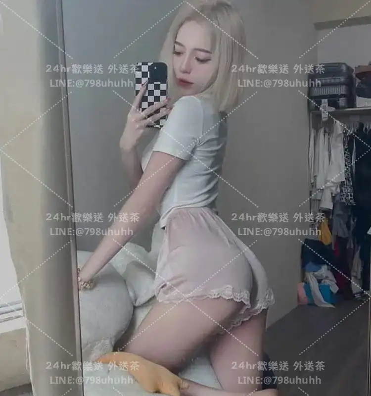 悅琳