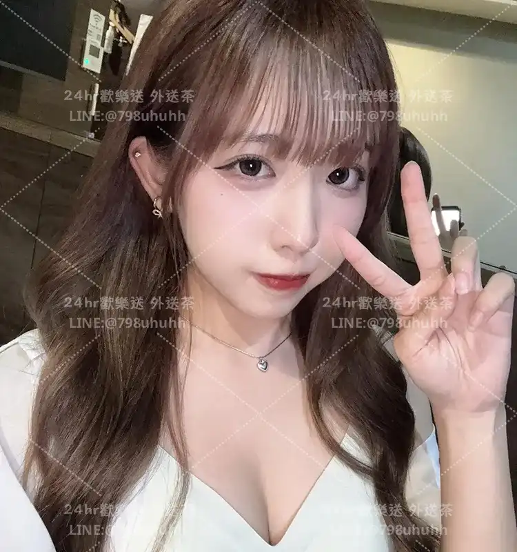 雪婷